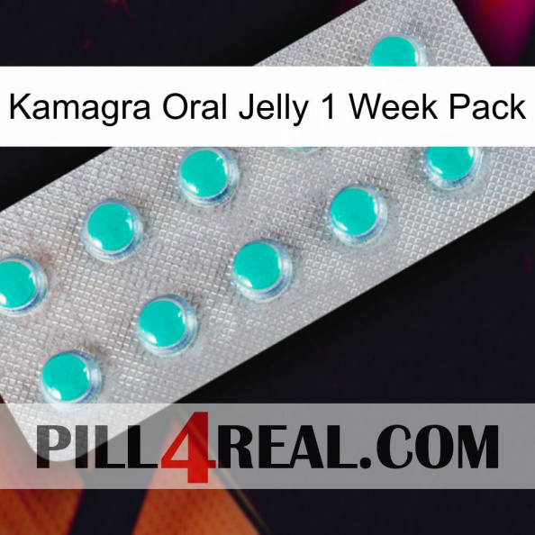 Kamagra Oral Jelly 1 Week Pack 28.jpg